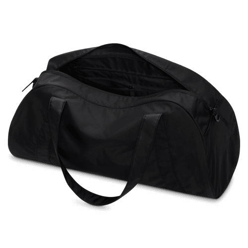 Túi Thể Thao Tập Luyện Unisex Nike Nk Gym Club Bag - Sp26