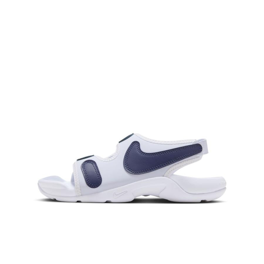 Dép Thể Thao Thời Trang Trẻ Em Boys Grade Schl Nike Sunray Adjust 6 (Gs)