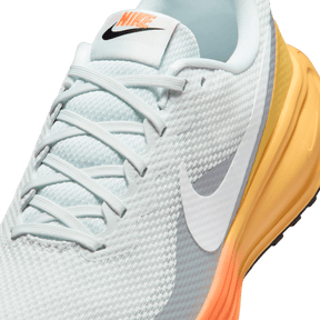 Giày Thể Thao Chạy Bộ Nam Nike Revolution 8