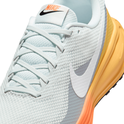 Giày Thể Thao Chạy Bộ Nam Nike Revolution 8