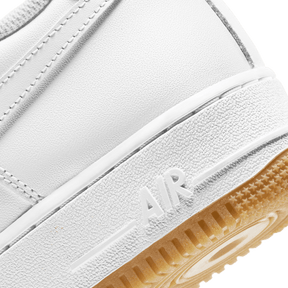 Giày Thể Thao Thời Trang Nam Nike Air Force 1 '07