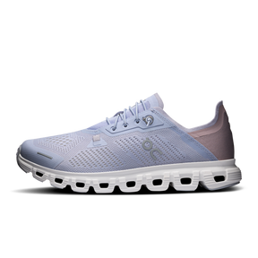 Giày Thể Thao Thời Trang Nữ On Running Cloud 6 Coast