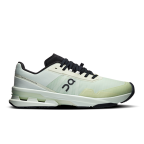 Giày Thể Thao Tập Luyện Nam On Running Cloudpulse Pro