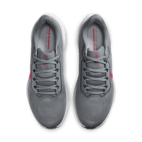 Giày Thể Thao Chạy Bộ Nam Nike Air Zoom Pegasus 41