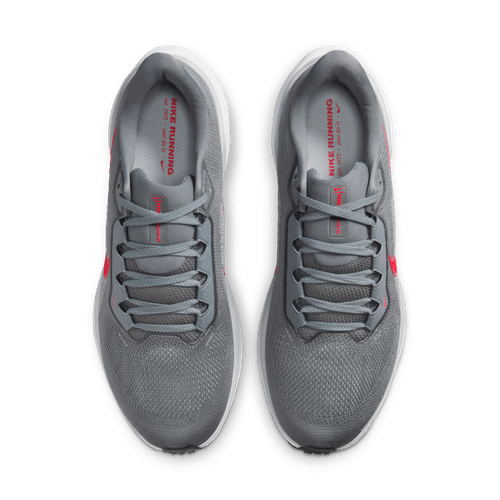 Giày Thể Thao Chạy Bộ Nam Nike Air Zoom Pegasus 41