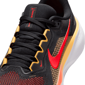 Giày Thể Thao Chạy Bộ Nam Nike Air Zoom Pegasus 41