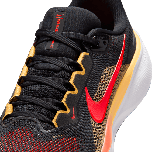 Giày Thể Thao Chạy Bộ Nam Nike Air Zoom Pegasus 41