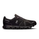 Giày Thể Thao Thời Trang Nam On Running Cloud 6 Wide