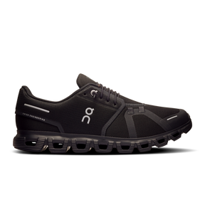 Giày Thể Thao Thời Trang Nam On Running Cloud 6 Wide