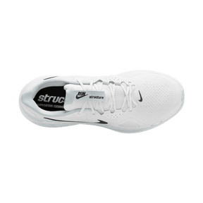 Giày Thể Thao Chạy Bộ Chạy Bộ Nam Nike Structure 26