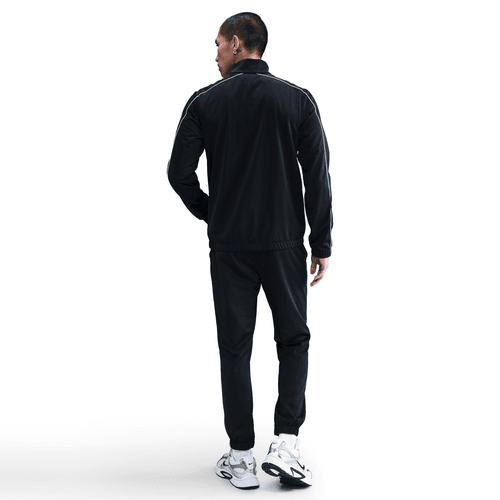 Bộ Áo Quần Thể Thao Thời Trang Nam Nike As M Nk Club Pk Trk Suit
