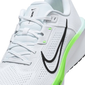 Giày Thể Thao chạy bộ Nam NIKE QUEST 6