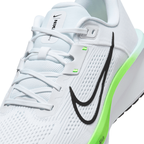 Giày Thể Thao chạy bộ Nam NIKE QUEST 6