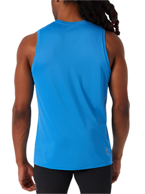 Áo Ba Lỗ Thể Thao Nam On Running Core Tank