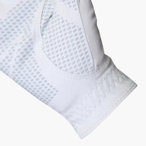 Gng Tay Golf Descente N 360 Grip