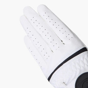 Gng Tay Golf Descente N 360 Grip