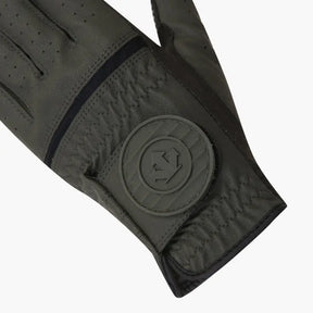Gng Tay Golf Descente N 360 Grip