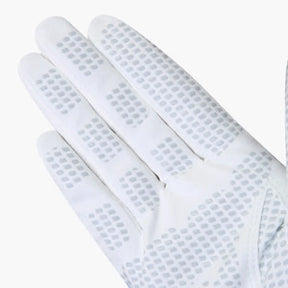 Gng Tay Golf Descente N 360 Grip