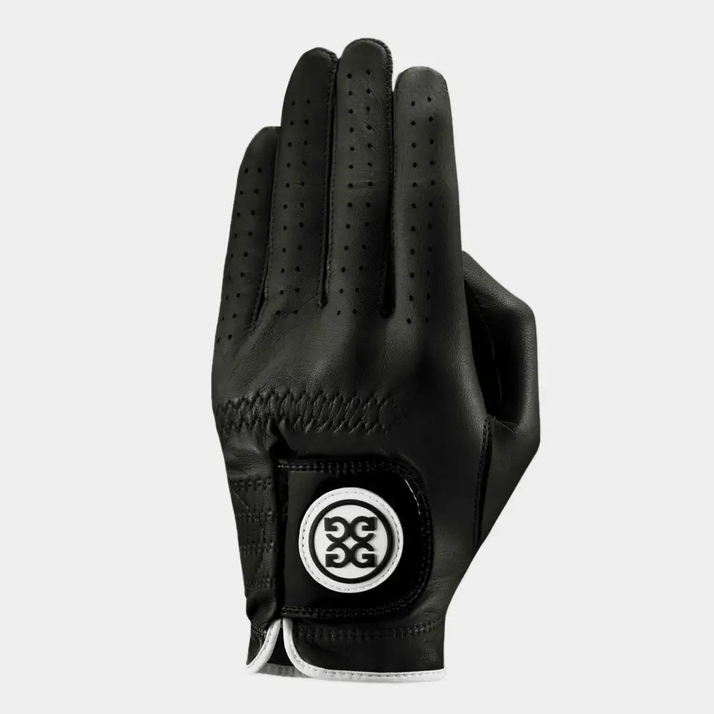 Gng Tay Th Thao G/Fore Nam Mens Collection Glove En / S Golf