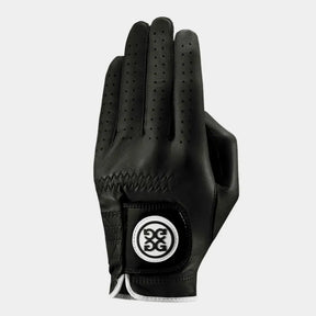Gng Tay Th Thao G/Fore Nam Mens Collection Glove En / S Golf