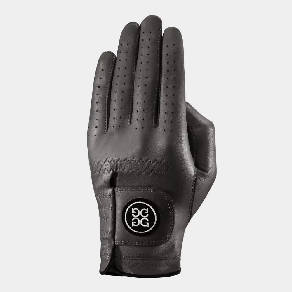Gng Tay Th Thao G/Fore Nam Mens Collection Glove Golf