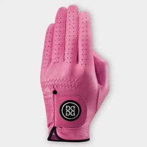 Gng Tay Th Thao G/Fore Nam Mens Collection Glove Hng Nht / L Golf