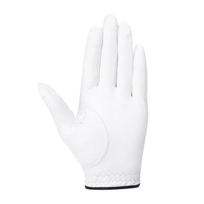 Gng Tay Th Thao Waac Nam M Waac Logo Glove (Left Handed) Golf