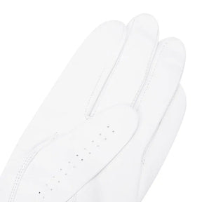 Gng Tay Th Thao Waac Nam M Waac Logo Glove (Left Handed) Golf