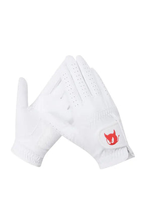 Gng Tay Th Thao Waac N Synthetic Leather Golf Glove
(Right Handed / 3 In 1 Pack)