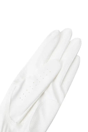 Gng Tay Th Thao Waac N Synthetic Leather Waacky Golf Gloves
(1 Pair)