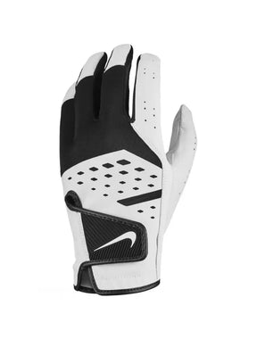 Gng Tay Th Thao Nam Nike Tech Extreme Vii Gg Reg L Apac Md