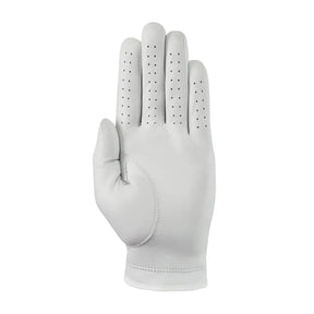 Gng Tay Trái Th Thao G/Fore Nam Men Plus Glove Golf