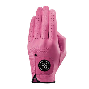 Gng Tay Trái/Phi Th Thao G/Fore N Ladies Collection Glove Hng Nht / L Golf
