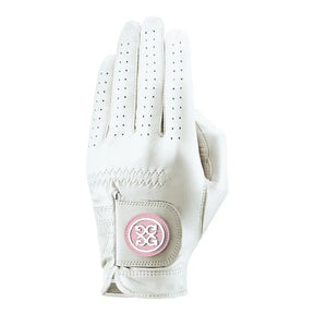 Gng Tay Trái/Phi Th Thao G/Fore N Ladies Essential Glove Hng Phn / L Golf