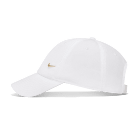 Nón Thể Thao Unisex Nike U Nk Df Club Cap U Cb Mtswsh L