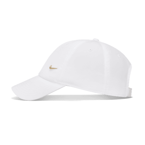 Nón Thể Thao Unisex Nike U Nk Df Club Cap U Cb Mtswsh L