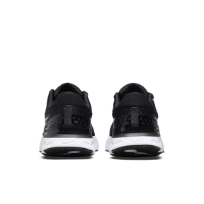 Giày chạy bộ Nam Nike REACT INFINITY RUN FK 3
