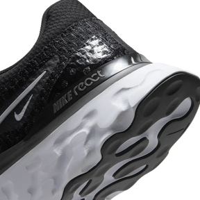 Giày chạy bộ Nam Nike REACT INFINITY RUN FK 3
