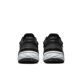 Giày chạy bộ Nam Nike RENEW RUN 3