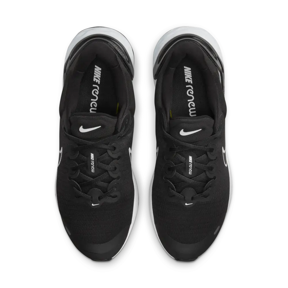 Giày chạy bộ Nam Nike RENEW RUN 3