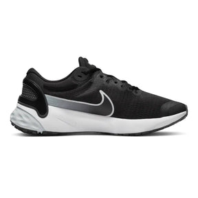Giày Chy B Nam Nike Renew Run 3 Th Thao