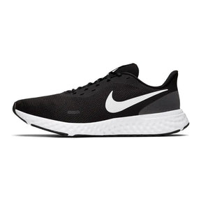 Giày Chy B Nam Nike Revolution 5 En / 7 Th Thao