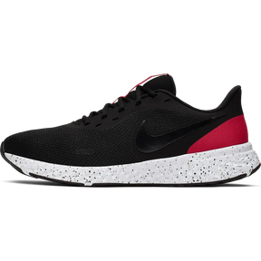 Giày Chy B Nam Nike Revolution 5 / 7 Th Thao