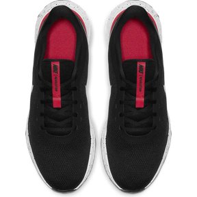 Giày Chy B Nam Nike Revolution 5 Th Thao
