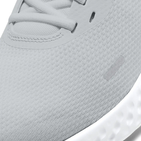 Giày Chy B Nam Nike Revolution 5 Th Thao