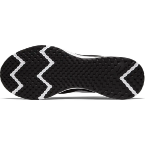 Giày Chy B Nam Nike Revolution 5 Th Thao