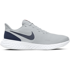 Giày Chy B Nam Nike Revolution 5 Th Thao