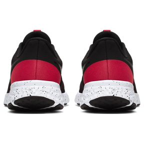 Giày Chy B Nam Nike Revolution 5 Th Thao