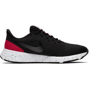Giày Chy B Nam Nike Revolution 5 Th Thao