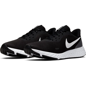 Giày Chy B Nam Nike Revolution 5 Th Thao